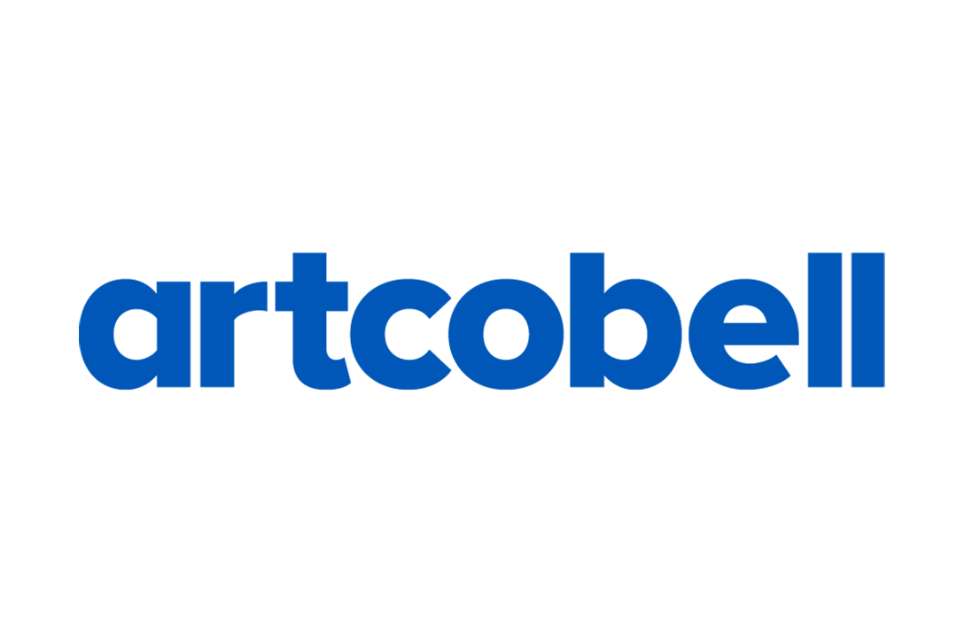 Artcobell Logo