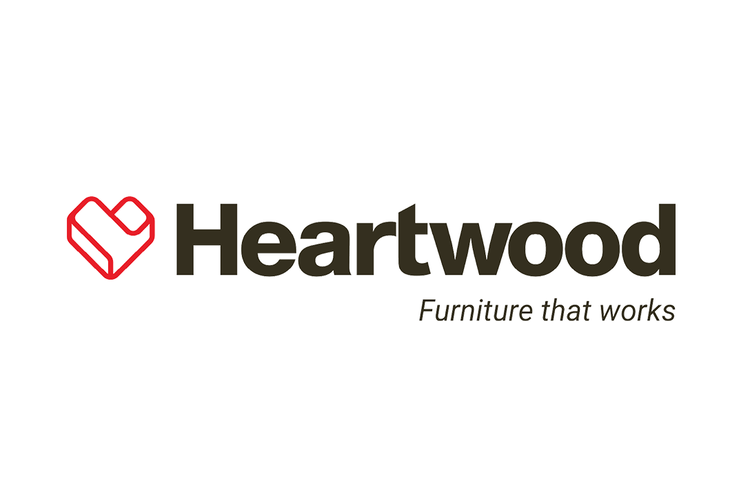 Heartwood Logo