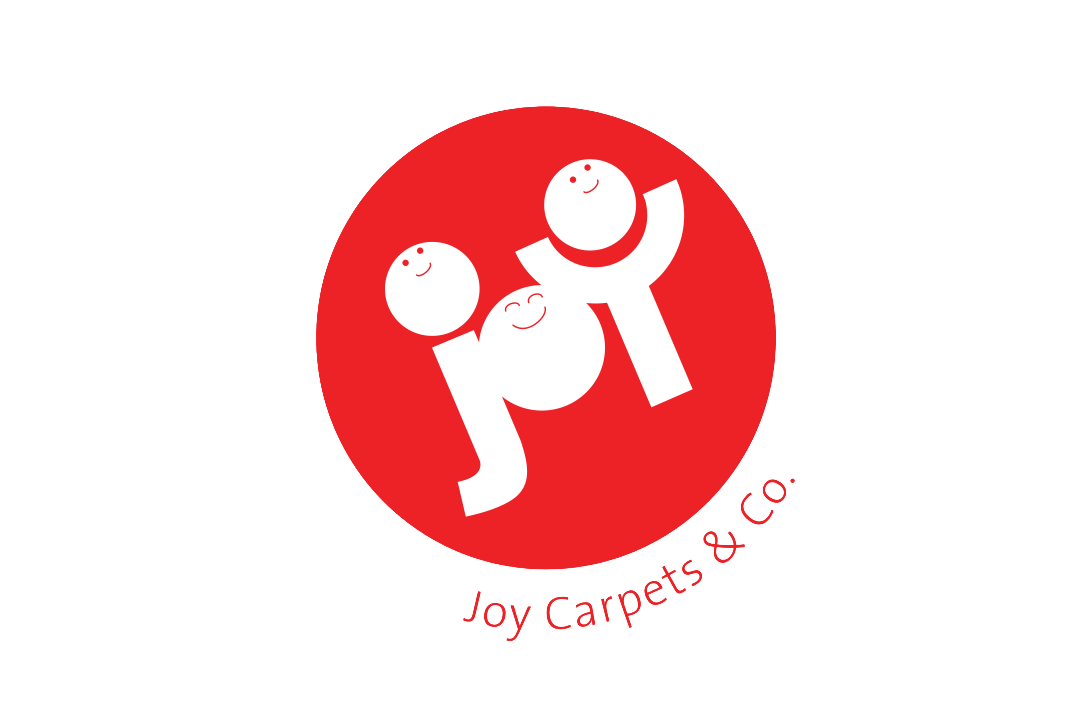 Joy Carpets Logo