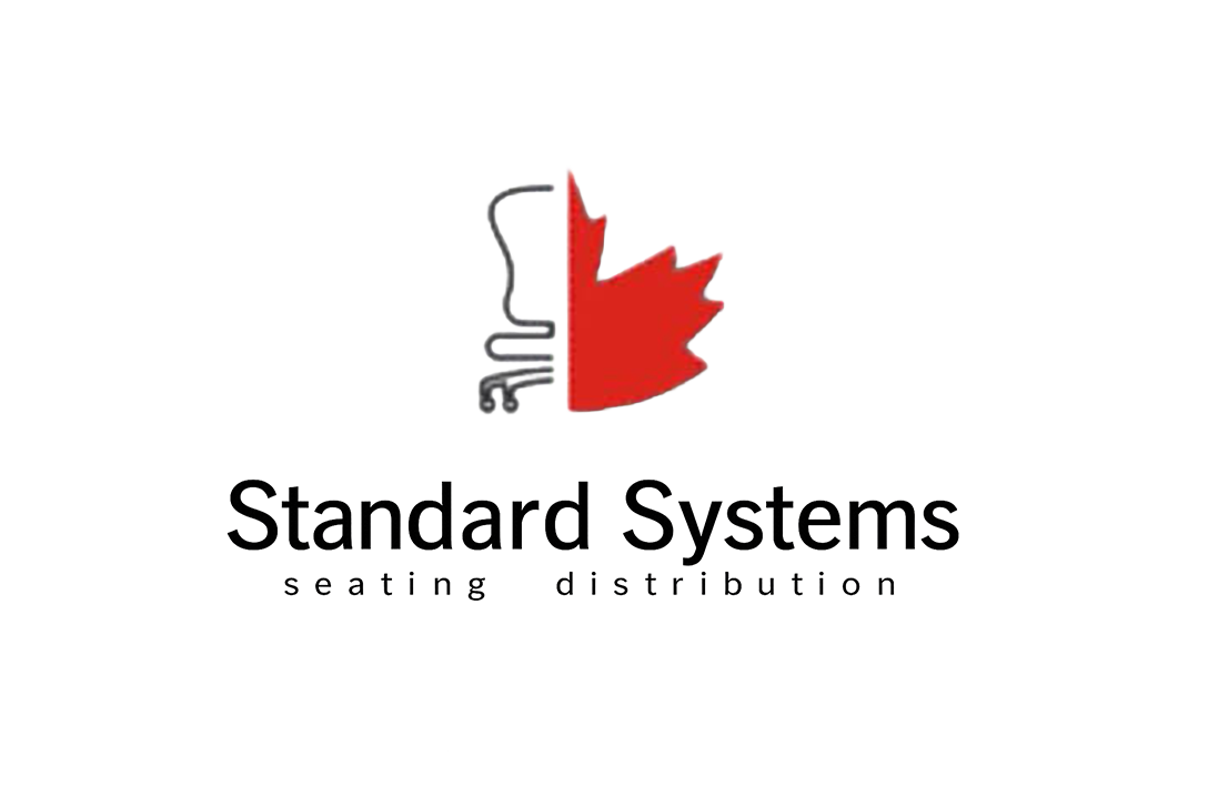 Standard Systems Logo