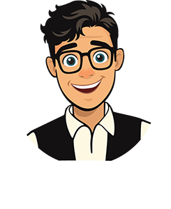 YourSpaces Logo