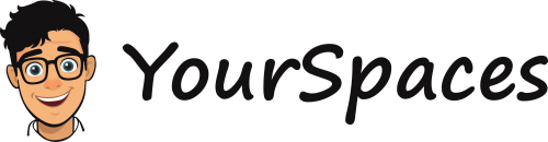 YourSpaces